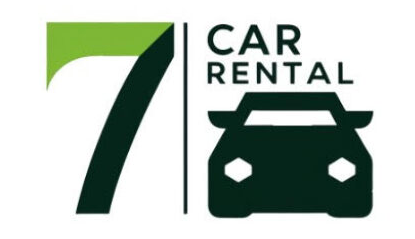 Autopožičovňa Košice - 7 Car Rental